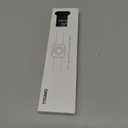 Compatible with Apple Watch Band 41mm 40mm 38mm 45mm 44mm 42mm Women,Cute Stainless Steel Metal iWatch Band for iWatch Series 9/SE/SE2/8/7/6/5/4/3/2/1,Pretty Shiny Look