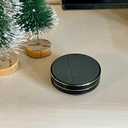 Wireless Resonance Speaker, Bluetooth 5.3, Bond condiction, Loud and Clear Shock Bass, for Indoor and Outdoors Can be Used Single or paired to Same Phone, Tablet, pc