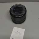 Electric-Mason-Jar-Vacuum-Sealer, Automatic Wide Mouth and Regular Mouth Mason Jar Vacuum Sealer Kit, VP06+ Vacuum Sealer for Jars with Opener & 5 Pairs of Lids (Black)