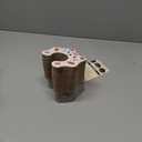 Cat Scratcher Board (2 Pack Upgrade)