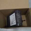 BOTKK Upgraded 21.6V V8 Battery Replacement for Dyson V8 SV10 Battery tt9 Compatible with V8 Animal Absolute Motorhead Fluffy 215681 Vacuum Cleaner