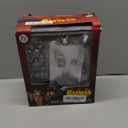 Batman: Knightfall  Bane MAFEX Action Figure