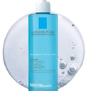 La RochePosay Toleriane Purifying Foaming Facial Cleanser, Oil Free Face Wash for Women & Men with Niacinamide + Ceramides, Pore Cleanser Safe For Sensitive Skin, Won’t Dry Out Skin, Soap Free, 400ml