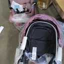 Graco Modes Nest Travel System, Norah; Manufactured in 12/22/2025