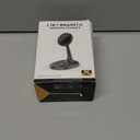 2 in 1 Magnetic Wireless Charging Station Apple Devices 15W Fast Mag-Safe Charger Stand Wireless Charger Station for iPhone 17 16 15 14 13 12 Pro/Pro Max/Plus/Mini AirPods 2/3/Pro iWatch Series