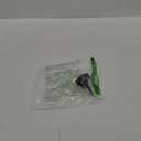 Dorman 82605 GM Power Steering Cap Compatible with Select Models