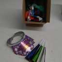 Amscan Shooting Stars New Year's Party Kit
