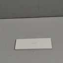 V.R.HOPE Resin Watch Band Compatible with Apple Watch Band for Women 38mm 40mm 41mm 42mm Tortoise Fashion Lightweight Bracelet Strap for iWatch Series 11/10/9/8/7/6/5/4/3/2/1/SE3 (Black Floral)