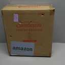 Sunbeam Royal Ultra Fleece Heated Electric Blanket Queen Size, 90" x 84", 12 Heat Settings, 12-Hour Selectable Auto Shut-Off, Fast Heating, Machine Washable, Warm and Cozy, Indigo