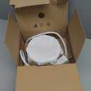 Philips Avent Premium Fast Bottle Warmer, with Smart Temperature Control, Water Bath Technology, Automatic Shut-Off, Model SCF358