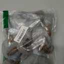 Shappy 3 Pcs 12 Inch Ant Plush Easter Gifts Ant Stuffed Animals for Kids Ants Stuffed Animal with Scarf Soft Bug Toys for Boys Girls Birthday Party Favor Decoration(Gray)