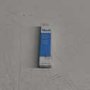 Murad InvisiScar Resurfacing Treatment  Acne Scar Solution with Vitamin C, Salicylic Acid & Centella Asiatica for Smoother Texture, Reduced Discoloration & Effectively Blurs Imperfections - 1 Fl Oz