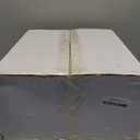 VEVOR Rotary Cheese Grater, Zinc Alloy Rotary Vegetable Mandoline, Manual Cheese Mandoline w/ 5 Stainless Steel Cutting Cones, Manual Vegetable Grater w/ 2.5L Bowl, Rotary Shredder w/Suction Base