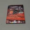 Red Planet [Limited Edition]