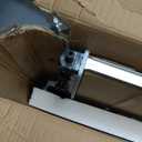 AUTOSAVER88 Radiator Compatible with 2009-2017 Chevrolet Traverse 2007-2017 GMC Acadia 2017 Acadia Limited 2008-2017 Buick Enclave 2007-2010 Saturn Outlook 3.6L V6