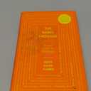 The Babel Message: A Love Letter to Language