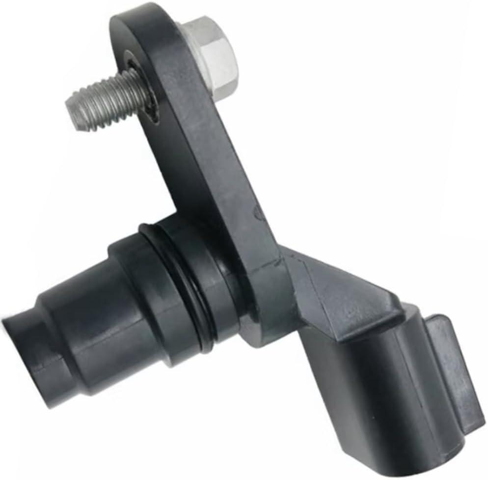 1pc 2CAM0029 SK917720