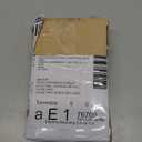 Power Master Window Switch Control Button Front Left Driver Side Compatible with 2011 2012 2013 2014 2015 2016 2017 Hyundai Accent, Replacement OEM 93570AP1R101, 93570-1R111, 1 Auto, 16 Pins