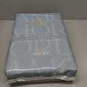 Pampers Amore, Size 2 (10-22 lbs), 186 Count, Our Best Diaper Hypoallergenic & Fragrance Free, Up to 100% Leakproof, Soft as Cashmere