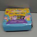 36 Water Coloring Books Party Favors: Bulk Mini Kids Birthday Favor, Goodie Bag Stuffers, Art & Crafts Classroom Prizes, Paint Activities School Toys, Halloween & Christmas Return Gifts for Ages 4-8