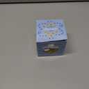 The Hanukkah Company Chocolate Gelt Gold Coins In Mesh Bag, Milk Chocolate Coins, OUD Kosher Certified (10 Mesh Bags)