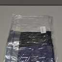 Winter Neck Gaiters & Ski Mask,Winter Fleece Neck Warmer Face for Men &Women Windproof Gift 