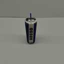 Manna Studded Tumbler 24Oz