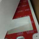 Tapo 2K Wireless Smart Video Doorbell with Chime - 160 Ultra-Wide View,Person Detection, Ring Call, 2-Way Audio, Subscription-Free Local Storage/Optional Cloud, Motion Only Alert, D210