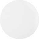 Wilton Performance Pans Aluminum Round Cake Pan, Small and Medium 4 Piece Set, 14 Inch