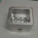 Ranger Tim Holtz - DISTRESS SPRAY TIN HOLDS 12