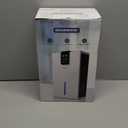PSOS Dehumidifier, Dehumidifiers for Room