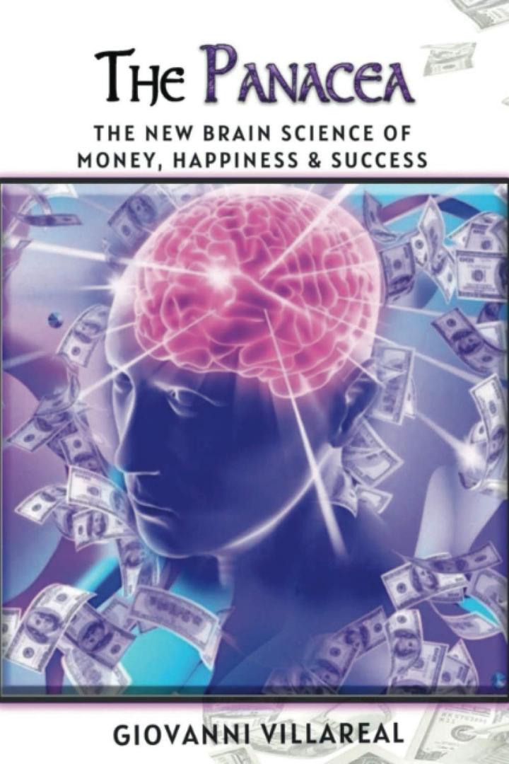 The Panacea