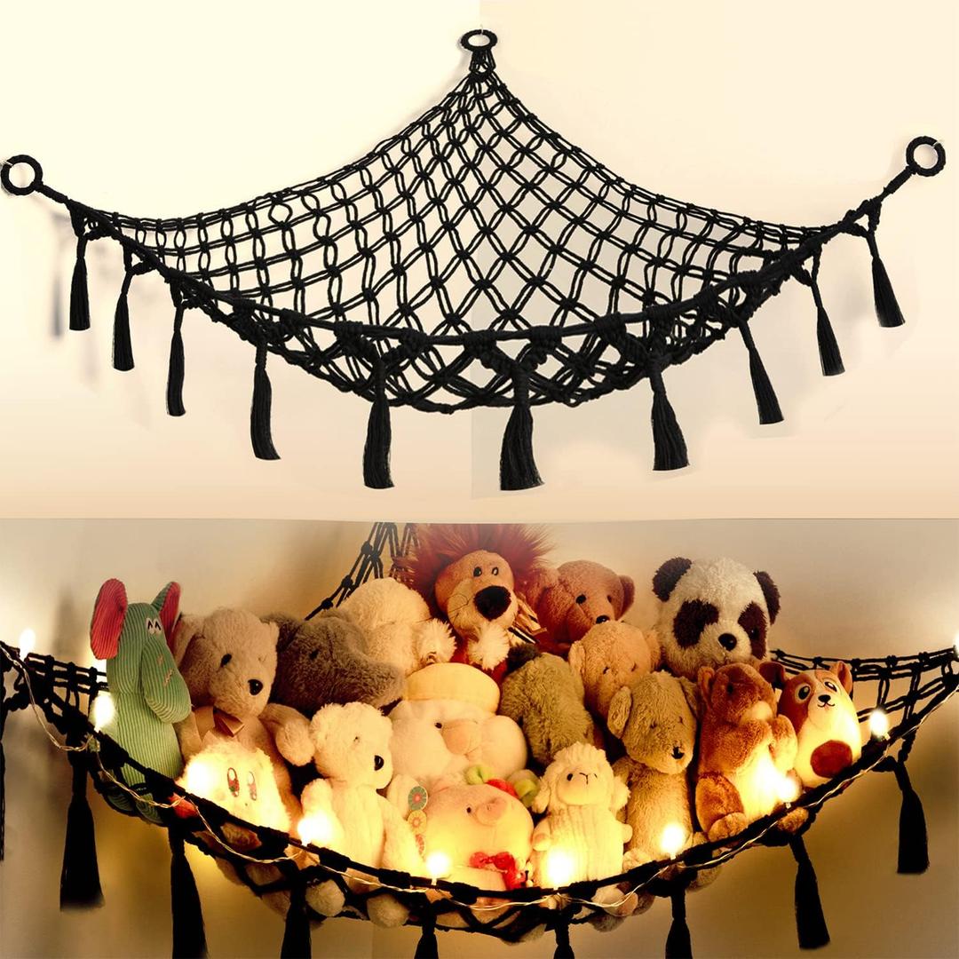 L Sized Hammock