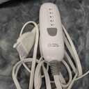 Heated Throw Blanket Electric Blanket 50x60in Ultra Soft