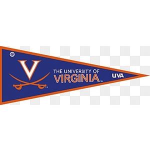 The American College Of The University Of Virginia
