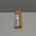 2-Pack 4G LTE Antenna 10dBi SMA Male Inner pin Cellular Antenna for 4G LTE Wireless CPE Router Hotspot Cellular Gateway Industrial IoT Router Trail Camera Game Camera Outdoor Security Camera