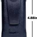HNN9008A HNN9008 HNN9009 HNN9009A 7.2V 1500mAh NI-MH Battery