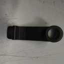 3 x Cell phone clip holder