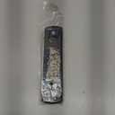 Replacement-Voice-Remote-Control-for-Insignia-Toshiba-Pioneer-Smart-TVs