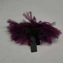 Baby Photography Props Tutu Skirt Newborn Girl Photo Shoot Outfits Infant Princess Costume Prop 0-1M