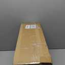 Wind Spinners for Yard and Garden, Wind Spinners Outdoor Large Metal, 84 inch Kinetic Wind Spinner & Wind Sculptures, Windmill Decor(Lotus)