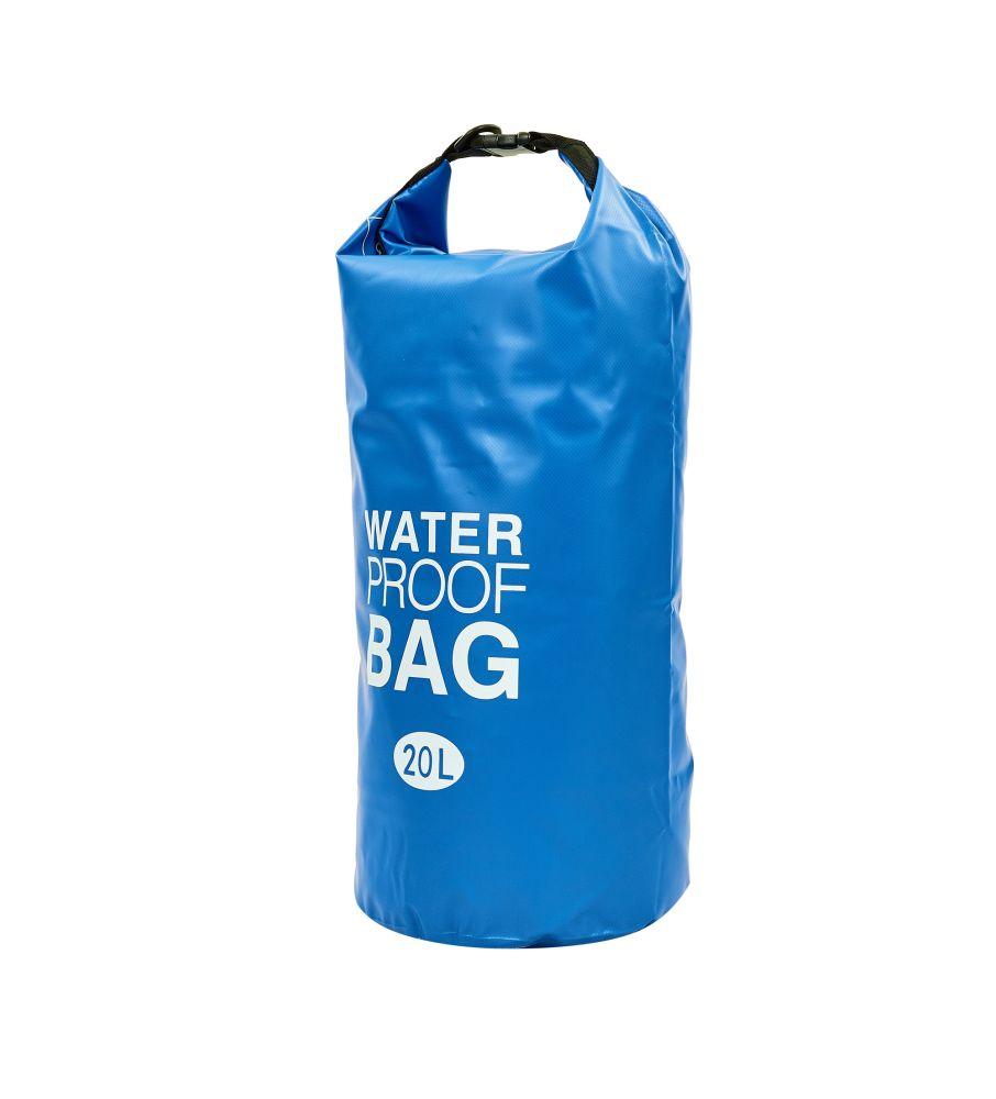 Universal Pool Step Weights 250D PVC Waterproof Swimming Pool Ladder Weights 20l No Breaken Above Ground Pool Ladder Sand Bags, Foldable Pool Stair Weights for Pool Steps, Easy Fill Sand(Blue)