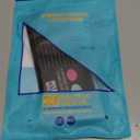 Everyday Medical Breast Implant Stabilizer Band I Post Surgery Breast Augmentation and Reduction Strap I Chest Belt I Breast Support Bandage I One Size Fits All