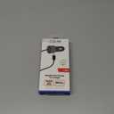 ZGear 2.4AMP Car Charger Type-C