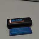 Hohner ROCKL-LC Rocket Low Harmonica