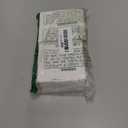 2 Pack of 510030 Front Wheel Bearing Hub Left/Right Side for Acura Integra 1994-01, Civic 2004-05, Civic 2001-2003, Civic EX SI w/ABS 1992-00, Del Sol w/ABS 1994-97