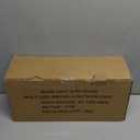 LED Work Lights with Stand, 21000 Lumen, 2-Head Adjustable Work Light, Waterproof Foldable Tripod, 6,500 Kelvin, Extended Cord for Outdoor & Indoor Job Sites, Workshops, Construction, Garage Lighting