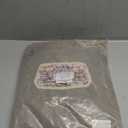 Onlyfire Black Lava Rock 10 Pounds Volcanic Lava Stones for Indoor Outdoor Fire Pits Fireplaces Gas Grill and Landscaping, 0.3-0.6 Inch