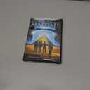 Stargate (Ultimate Extended Cut Edition)