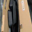 3W Floor Mats & Cargo Liner Fit Volvo XC60 2018-2024 2025 (Not for Hybrid) TPE All Weather Custom Fit T5 T6 Momentum Full Set Harmless Heavy Duty Floor Liner and Trunk Mat Car Accessories (Volvo XC60 18-25 Floor Mats&Cargo Liner)